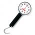 Rapala waga Clock Scale 10 kg