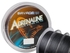 Savage Gear Adrenaline HD Grey 300m