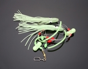 Mikado zestaw morski Norway Quest 03