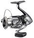 Shimano STELLA  FJ + GRATIS