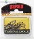 Rapala agrafka Rap Snap