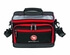 DAM Effzett Spinning Bag