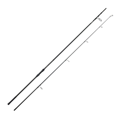 ProLogic C1 Avenger AB 360cm/3,5lbs/2sec/50mm