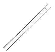 ProLogic C1 Avenger AB 360cm/3,5lbs/2sec/50mm