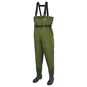 DAM spodniobuty Hydroforce Nylon Taslon
