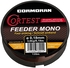 Cormoran Cortest Feeder Mono