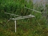 Hokkaido Rod Pod W26005