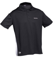 Daiwa D-Vec koszulka polo