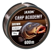 Jaxon Carp Academy 300m