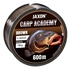Jaxon Carp Academy 300m