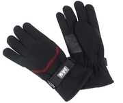 DAM rękawice polar HOT Fleece 
