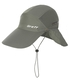 Graff czapka wędkarska 101-CL z osłoną przeciwsłoneczną UPF30