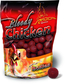 Radical BLOODY CHICKEN Boile