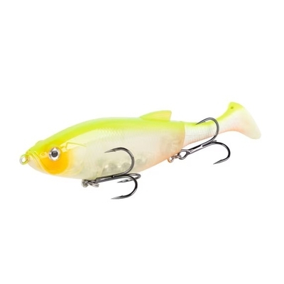 Shimano Yasei Hyper Hybrid S 150mm