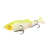 Shimano Yasei Hyper Hybrid S 150mm