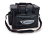 Shimano torba termiczna 36l