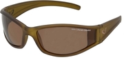 Savage Gear okulary polaryzacyjne Slim