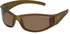 Savage Gear okulary polaryzacyjne Slim