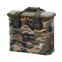 ProLogic Element Storm termoizolacyjna torba do wózka karpiowego Camo Medium 17l