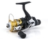 Shimano SAHARA RD