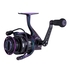 Abu Garcia Revo Ike Spinning Reel