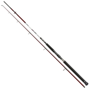 Cormoran Seacor BAT Pilk