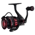 Abu Garcia Revo SX Spinning