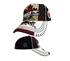 Hotspot Design czapka Piker Canada