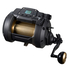 Daiwa Tanacom 800/1200