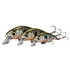 Savage Gear wobler 3D Sticklebait Twitch