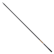 Shakespeare sztyca TA Challenge XT Net Handle 3,0m