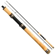Konger Team Konger Medium Spin/Jig