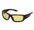 Savage Gear okulary polaryzacyjne SAVAGE 2 Yellow Floating