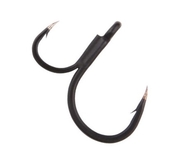 DAM MAD CAT Deadbait Gripper Hook 