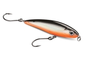 Rapala X-RAP Twitchin Minnow