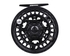 Scierra TRAXION 2 Fly Reel