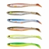 Savage Gear Slender Scopp Shad