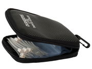 Shimano etui na zestawy SHLCH06