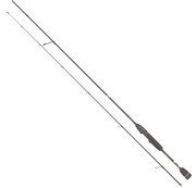 Konger SENTRY Spin ML