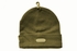 Daiwa Infinity czapka zimowa Olive Hat