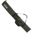 DAM pokrowiec Adjustable Rod Holdall