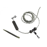 ProLogic HeliChod Leader Soft Core 