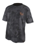 Savage Gear Black Savage Tee