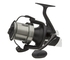 DAM Quick Steel Power Black Distance Surf 765 FD