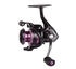 Okuma Scorpio SP-A FD