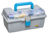 Plano Marine Tool Box 452