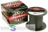 Berkley FireLine Smoke na metry
