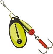 Cormoran Bullet Neo