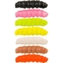 Berkley Gulp Honey Worms