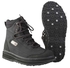 Scierra X-Trail Wading Shoes z metalowymi wkrętami
